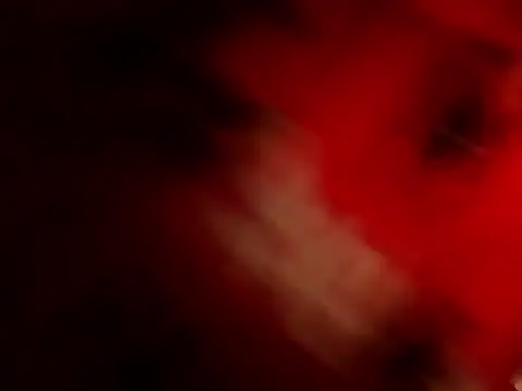 Charly BC Dirty online show from 03-19-26, 04:45