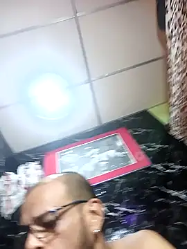 Charly BC Dirty online show from 10-09-25, 08:37