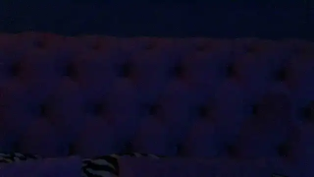 Snapshot of Nicole_Diva chatting on 03-18-25, 04:50 Nicole Diva online show from 03-18-25, 04:50