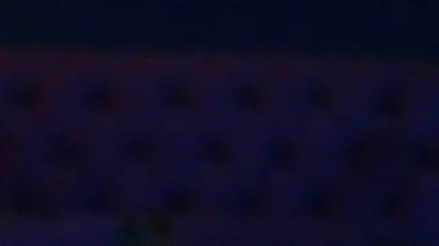 Snapshot of Nicole_Diva chatting on 03-18-25, 07:55 Nicole Diva online show from 03-18-25, 07:55