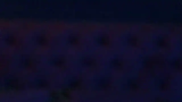 Snapshot of Nicole_Diva chatting on 03-18-25, 10:58 Nicole Diva online show from 03-18-25, 10:58