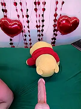 Snapshot of Sweety-Cat chatting on 03-11-25, 10:09 Sweety-Cat online show from 03-11-25, 10:09