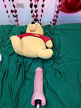 Snapshot of Sweety-Cat chatting on 03-16-25, 04:34 Sweety-Cat online show from 03-16-25, 04:34