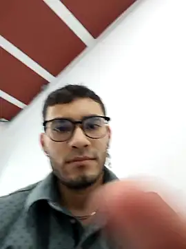 Snapshot of alexdesire chatting on 11-26-25, 10:10 alexdesire online show from 11-26-25, 10:10