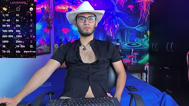 Snapshot of alexdesire chatting on 01-13-26, 04:00 alexdesire online show from 01-13-26, 04:00