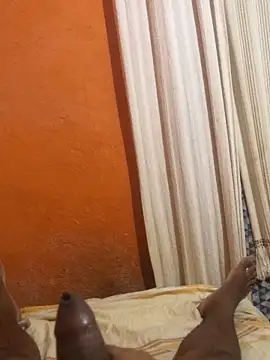 Robertysafado online show from 03-17-26, 12:30