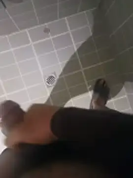 thanos65432 online show from 03-19-26, 09:26