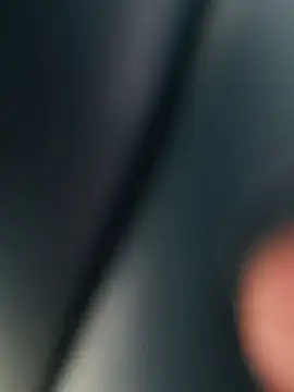 thanos65432 online show from 02-21-26, 01:24