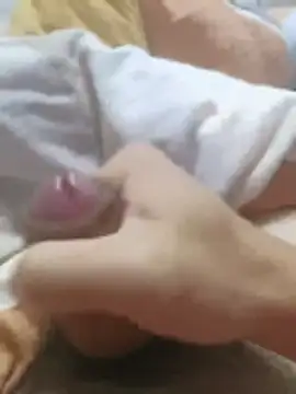 thanos65432 online show from 11-23-25, 04:06