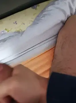 Snapshot of thanos65432 chatting on 03-14-25, 10:38 thanos65432 online show from 03-14-25, 10:38