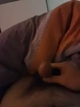 thanos65432 online show from 02-15-26, 07:31