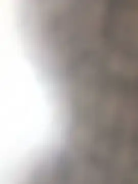 thanos65432 online show from 12-04-25, 03:33