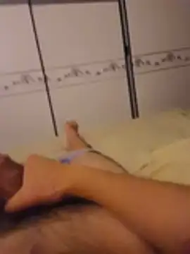 thanos65432 online show from 04-17-26, 03:48