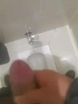 thanos65432 online show from 03-30-26, 01:51