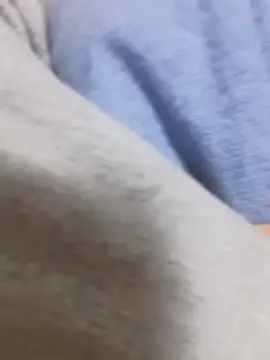 thanos65432 online show from 02-16-26, 08:57