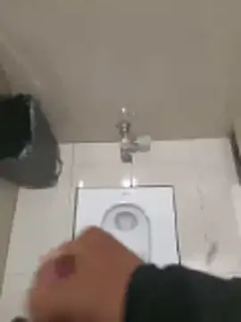 thanos65432 online show from 03-24-26, 05:40