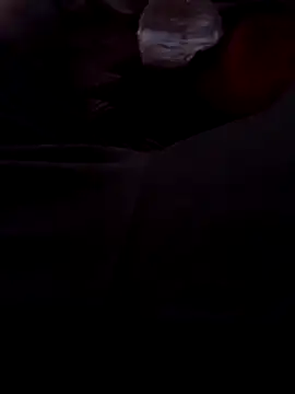 Danna-linyi online show from 02-08-26, 11:46