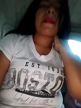 Danna-linyi online show from 03-06-25, 11:20