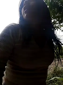 Danna-linyi online show from 02-05-25, 02:59