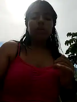 Danna-linyi online show from 02-07-25, 07:49