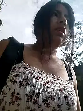 Danna-linyi online show from 03-07-25, 09:06