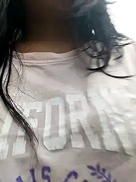 Danna-linyi online show from 03-08-25, 09:40