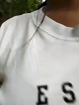 Danna-linyi online show from 02-09-25, 10:00