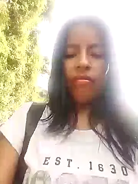 Danna-linyi online show from 01-28-25, 10:12