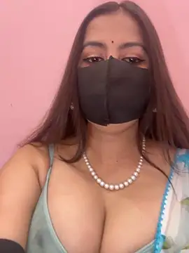 nehas online show from 04-06-26, 04:30
