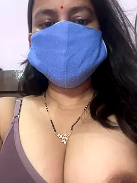 nehas online show from 09-29-25, 11:38