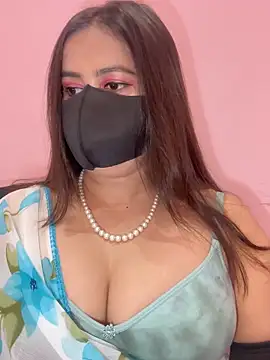 nehas online show from 02-06-26, 05:20