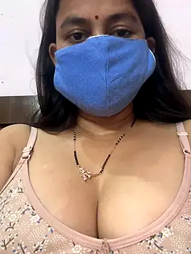 nehas online show from 09-28-25, 07:59