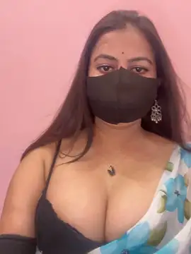 nehas online show from 03-28-26, 03:24