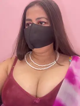 nehas online show from 04-08-26, 03:13