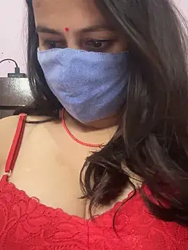 nehas online show from 09-10-25, 11:48