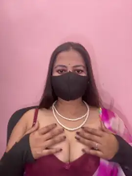 nehas online show from 04-04-26, 05:08
