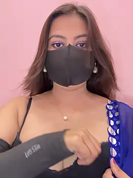 nehas online show from 05-07-26, 12:59