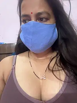 nehas online show from 09-30-25, 11:27