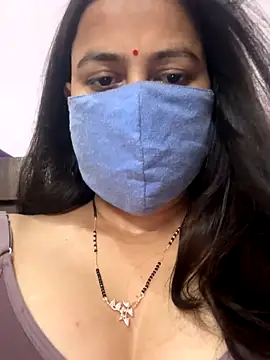 nehas online show from 09-14-25, 11:21