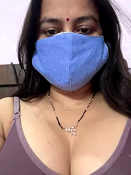 nehas online show from 09-18-25, 11:24