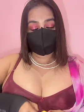 nehas online show from 02-08-26, 06:38