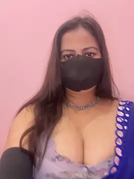 nehas online show from 03-23-26, 03:56