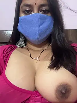 nehas online show from 09-19-25, 07:40