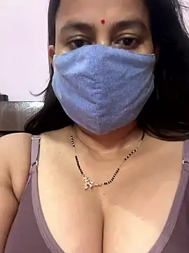 nehas online show from 10-01-25, 11:58