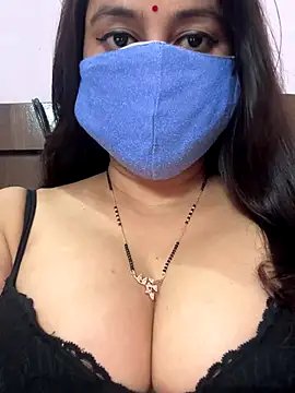 nehas online show from 09-15-25, 11:32