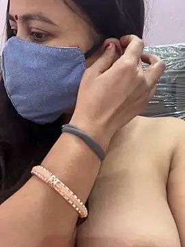 nehas online show from 03-18-25, 12:17