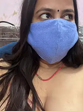 nehas online show from 03-06-25, 01:48