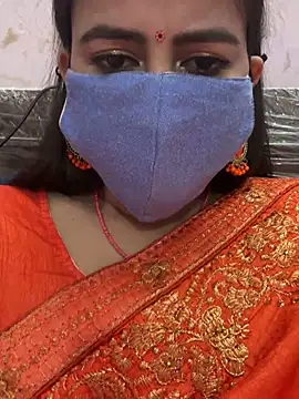 nehas online show from 03-01-25, 06:43