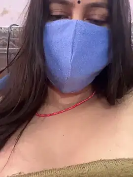 nehas online show from 03-06-25, 09:14