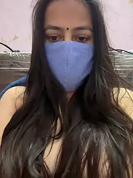 nehas online show from 03-05-25, 09:48